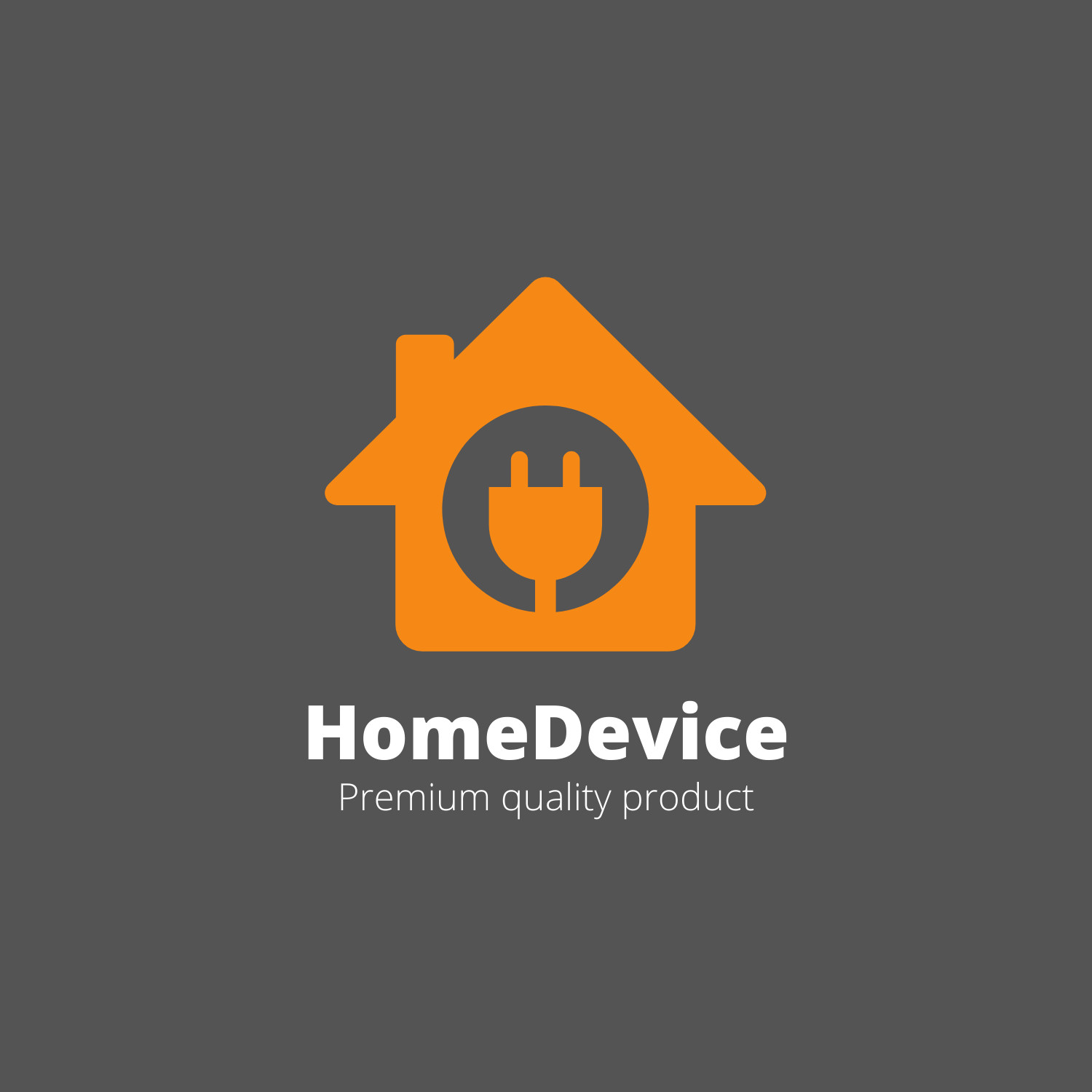 Graphic Design Minimalist Creator Logo Designer