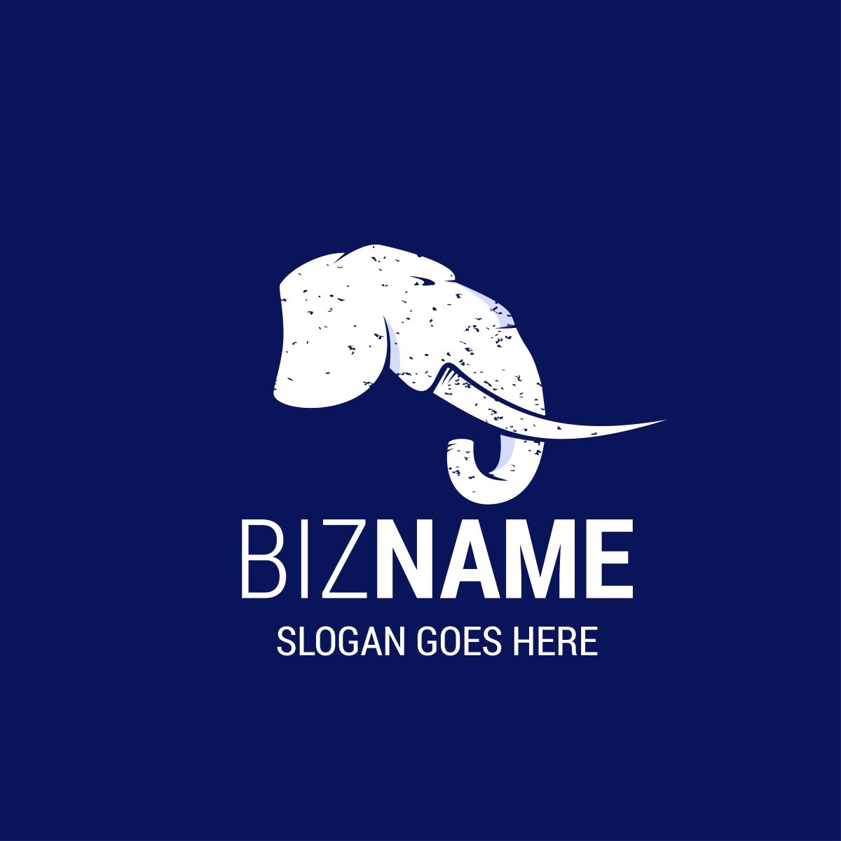 PREMIUM LOGO DESIGN with VECTOR Files