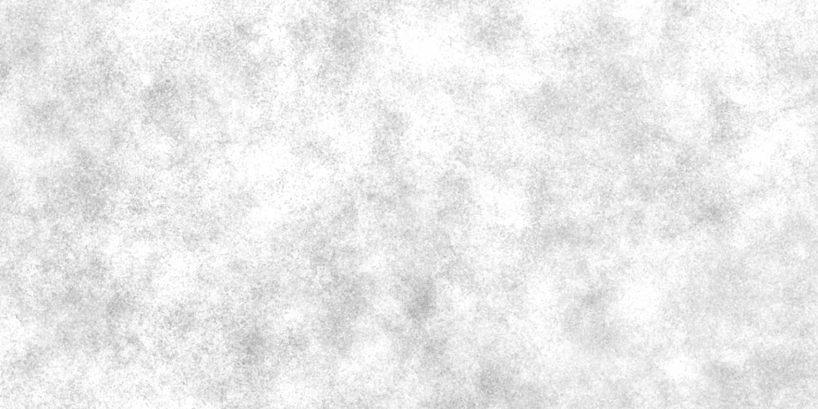 5 Pcs Vectorized texture design AI format with JPG preview any Color