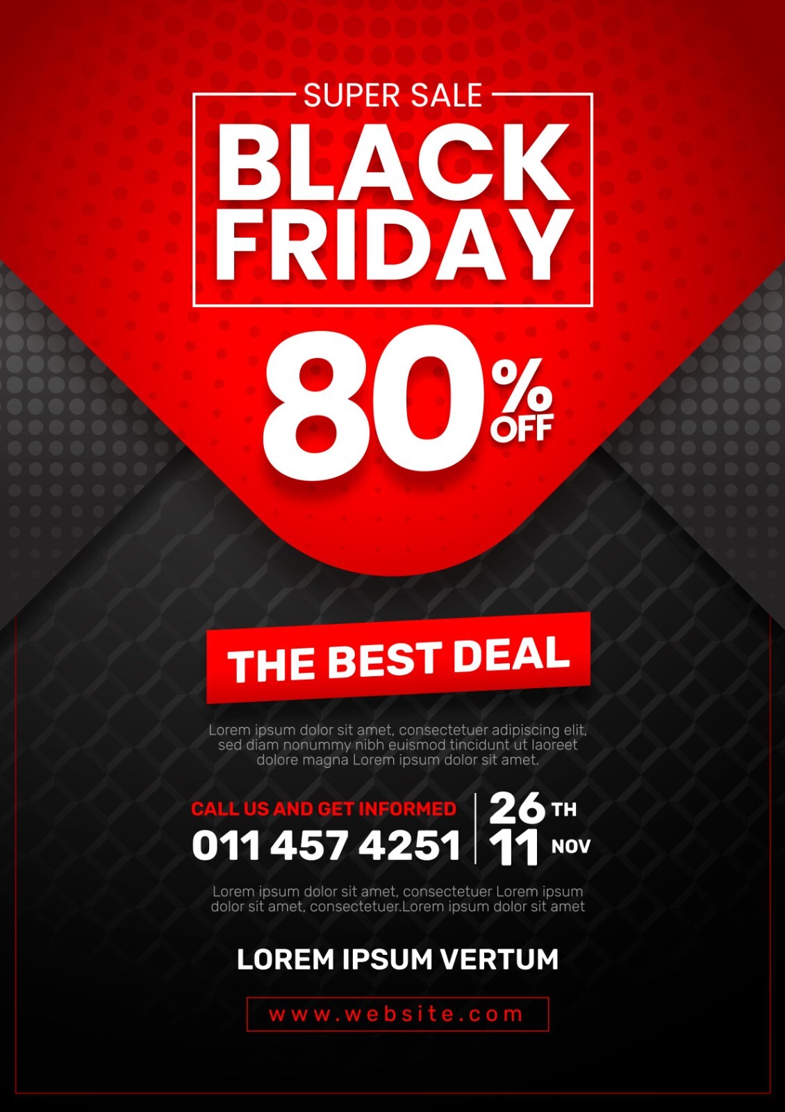 PROFESSIONAL CUSTOM LOGO FLYER POSTER DESIGN UNLIMITED REVISION – SOURCE FILE