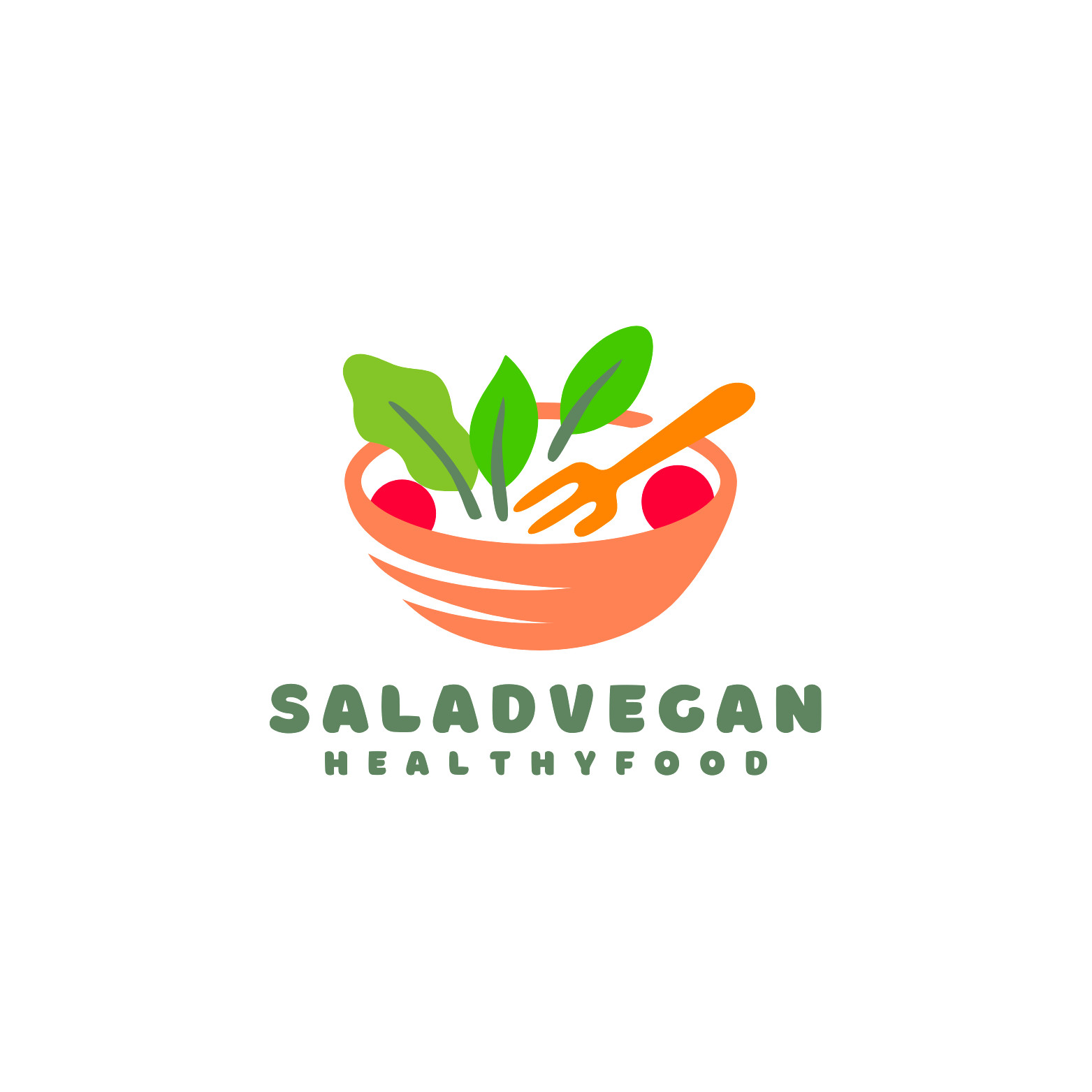 Graphic Designer Logo Designer 3D Logo