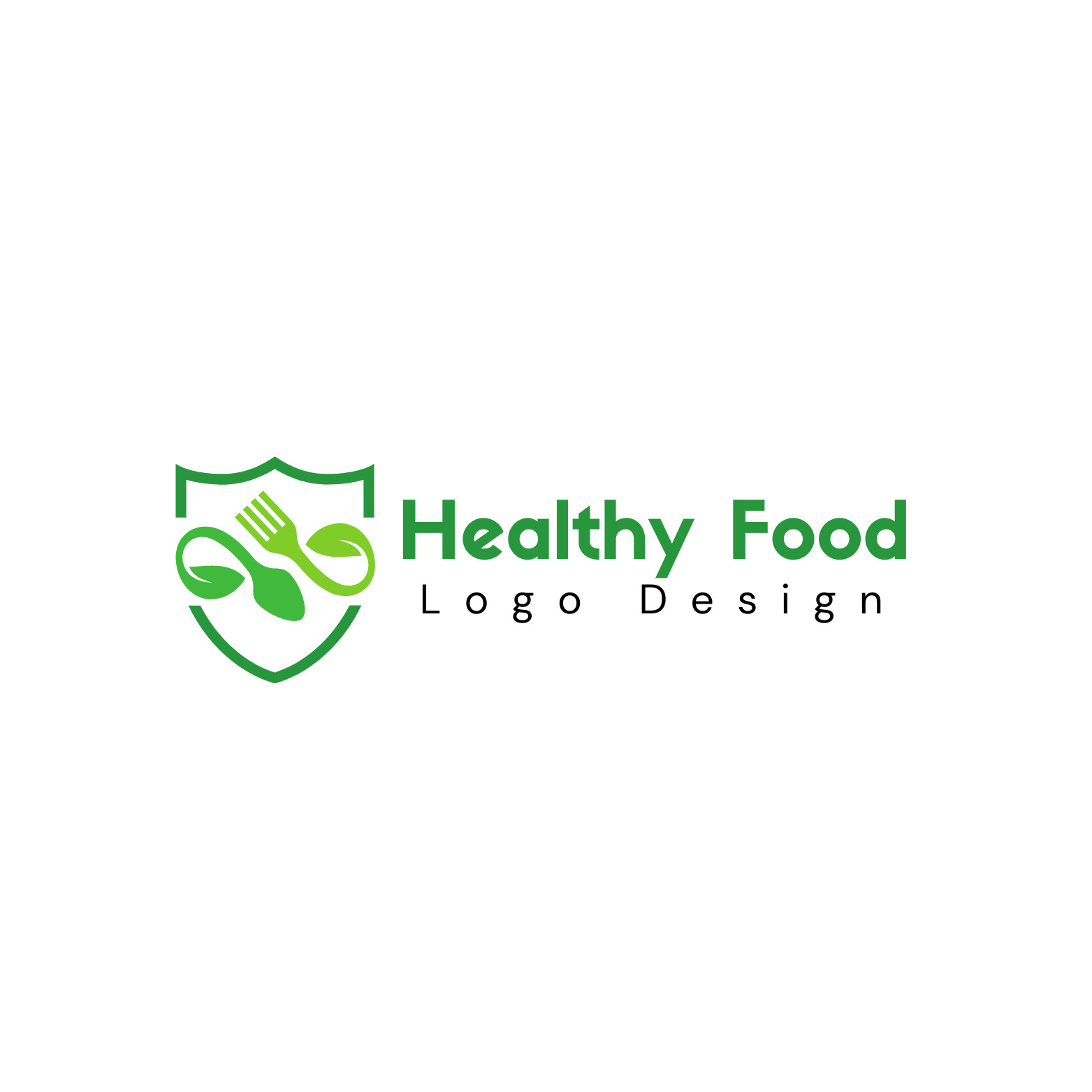 Logo Designer Graphic Designer Banner