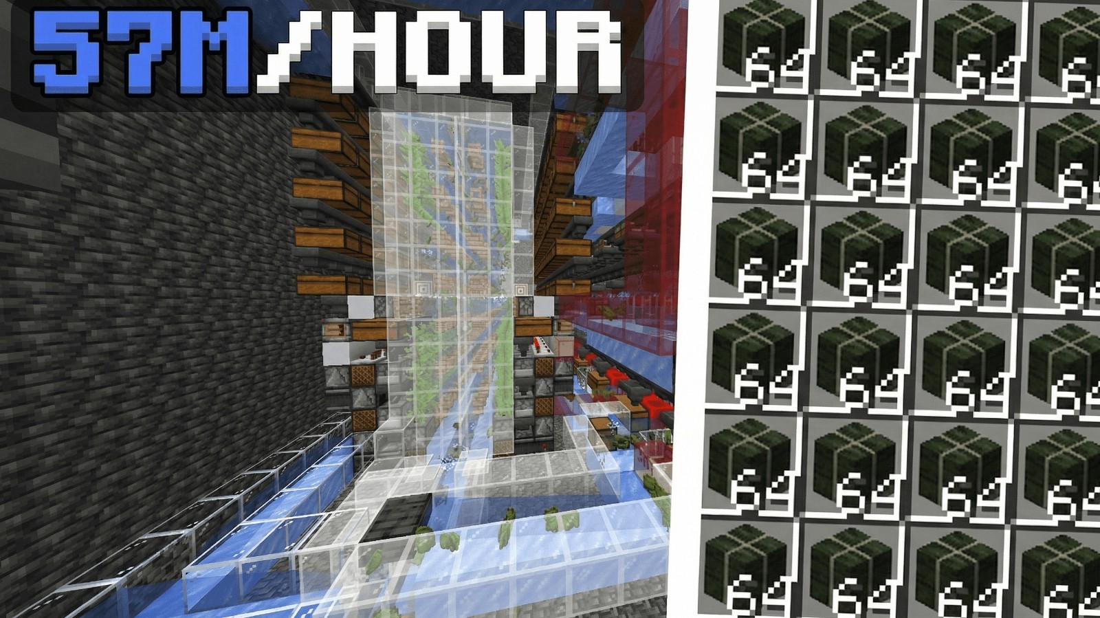 Professional Youtube Gaming Thumbnail