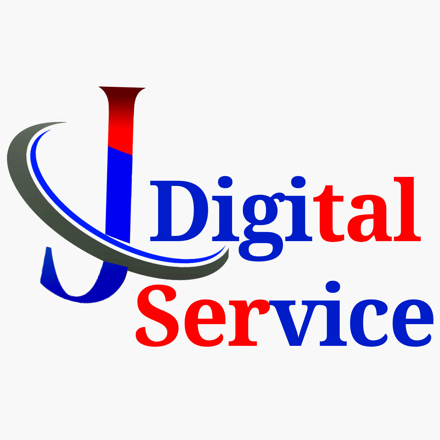 Logo Designer Graphic Designer