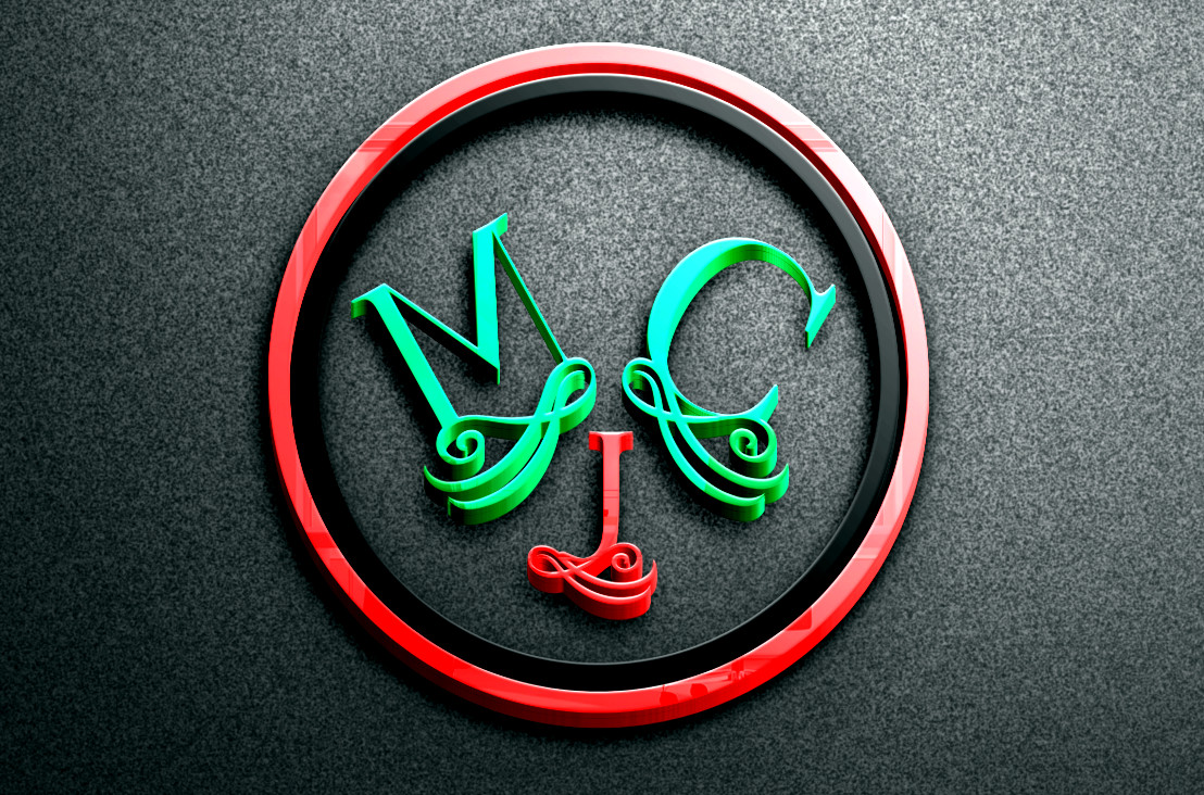 my busines for designer my company for best free logo maker developing logo