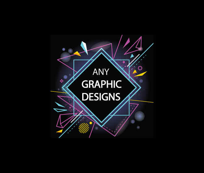 Professional Social Media Poster Design | 10 Posters