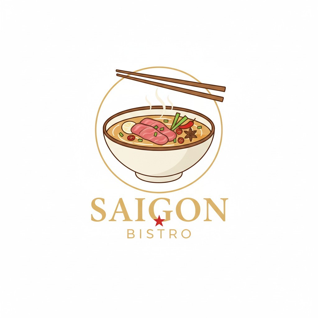 PROFESSIONAL CUSTOM COMPANY LOGO DESIGN FOR BUSINESS * GRAPHICS PERSONALIZED ART