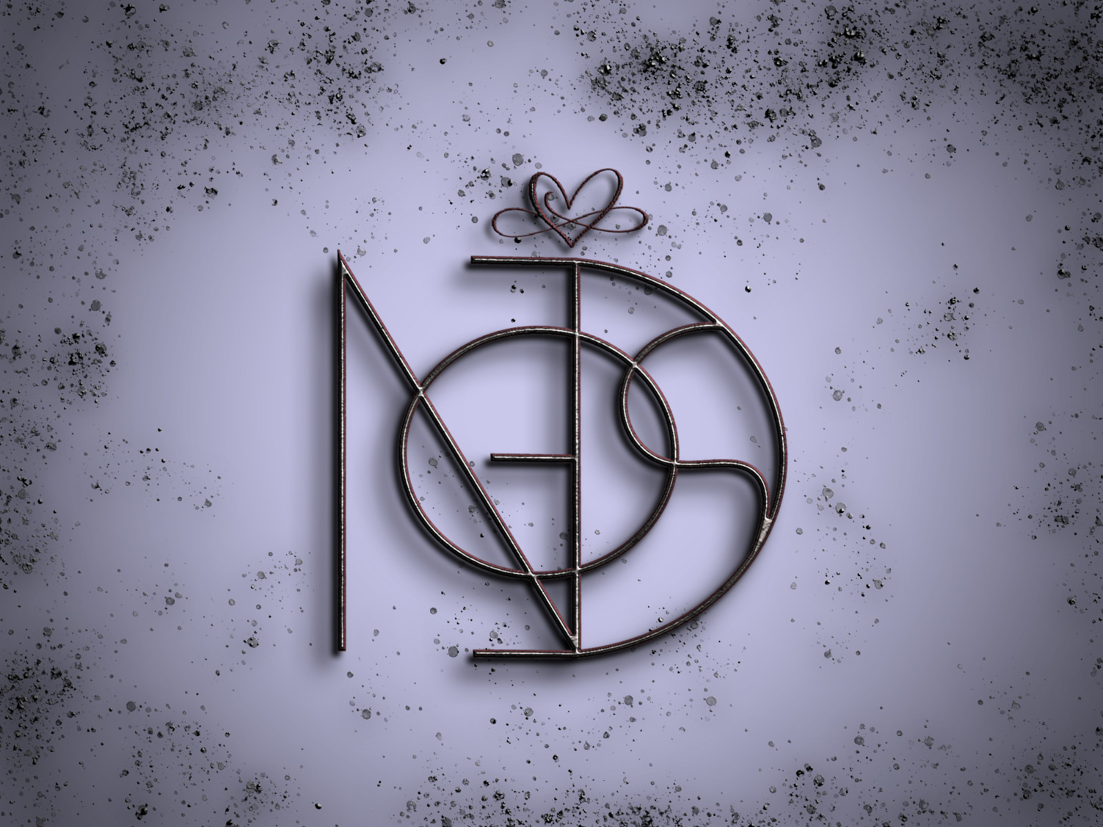 LOGO DESIGN Service | NAME LOGO DESIGN | MONOGRAM LOGO | minimalist LOGO