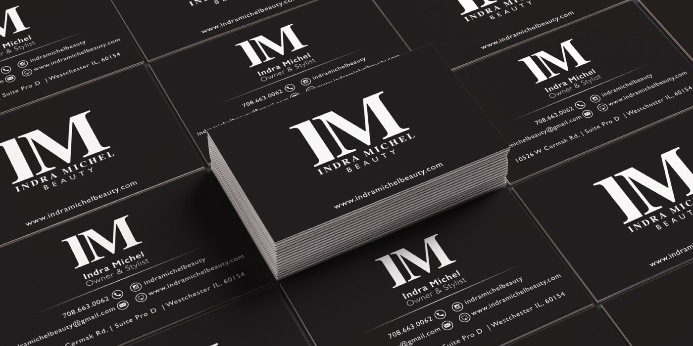 Logo Design | Custom | Vector | Professional | Brand | Branding | Design Service