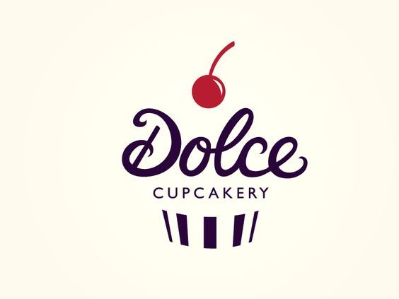 I Will Create You A Professional Unique Custom Logo Design Graphics