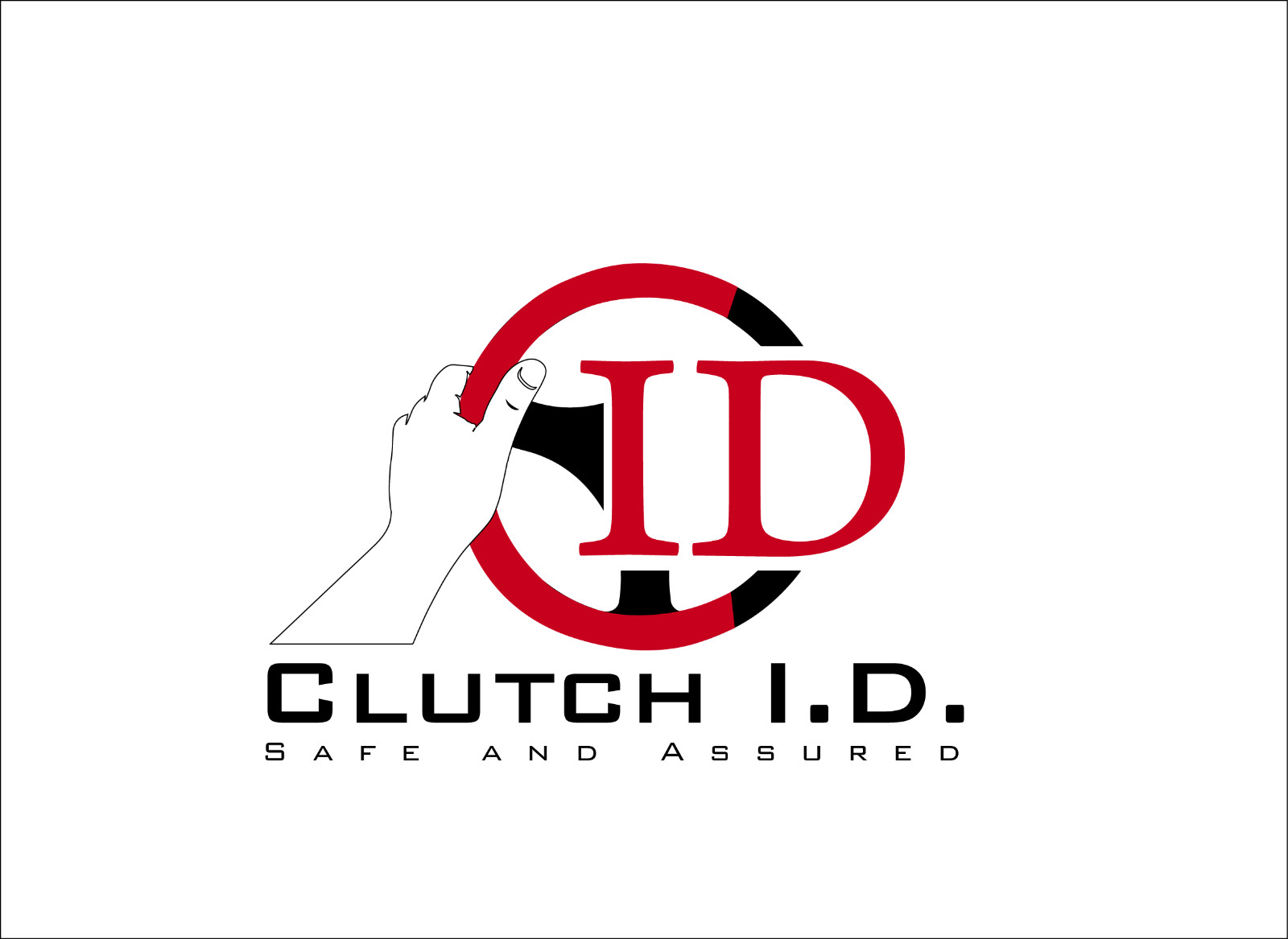 PROFESSIONAL CUSTOM LOGO DESIGN + UNLIMITED REVISION + SOURCE FILE