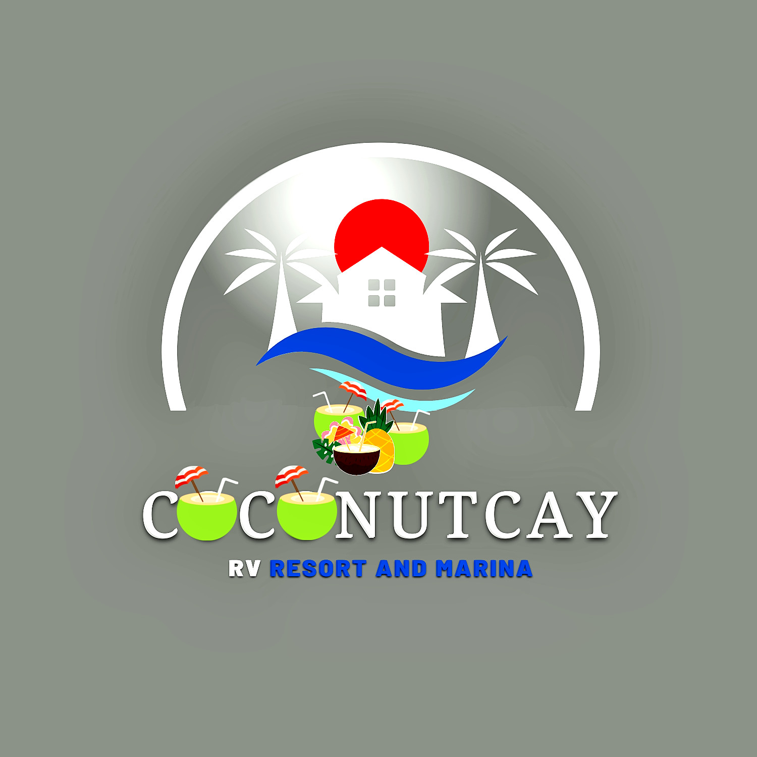 Logo Designer Graphic Designer