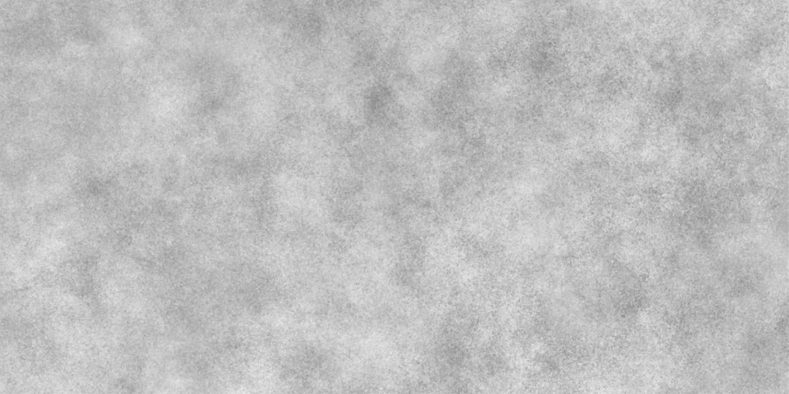 5 Pcs Vectorized texture design AI format with JPG preview any Color