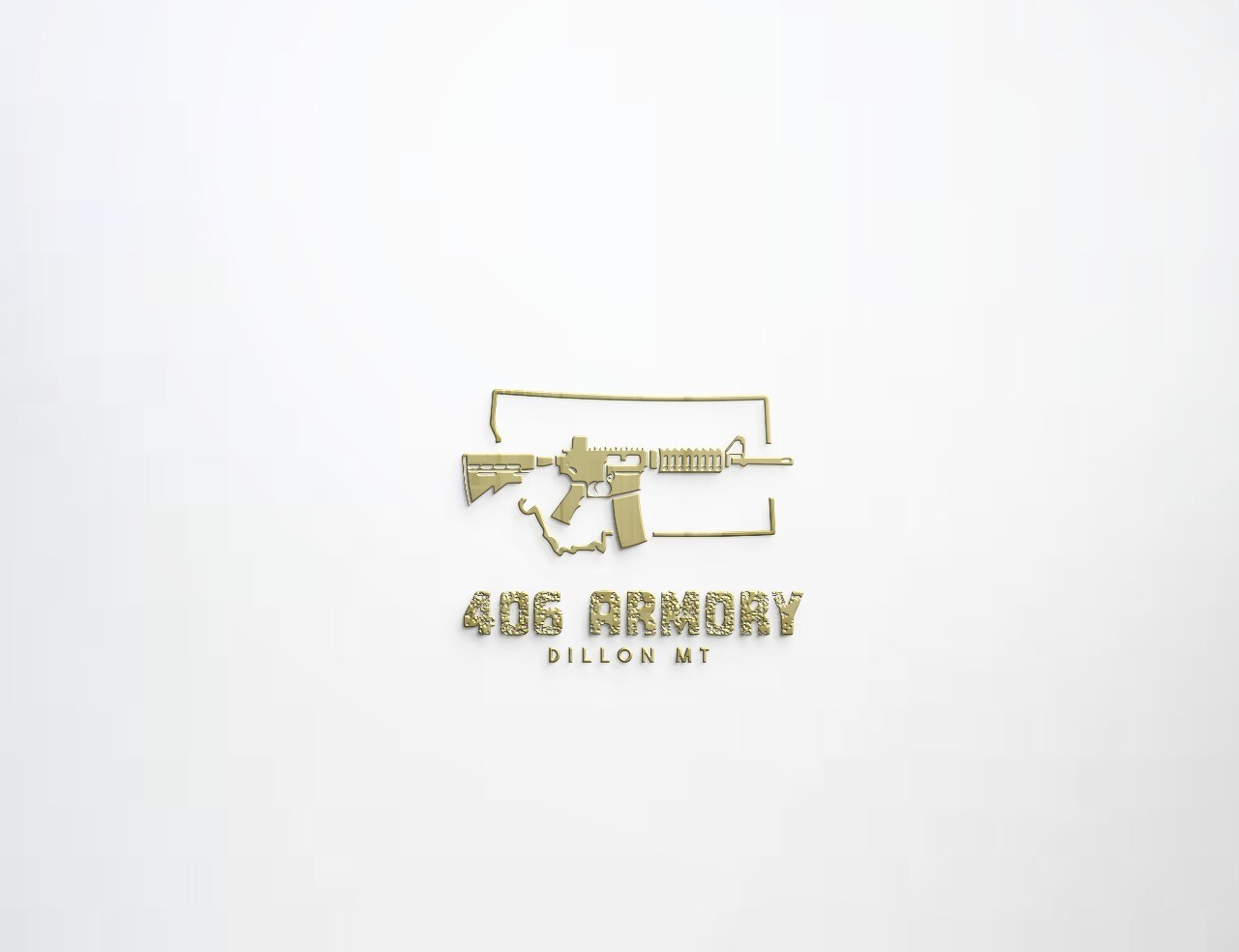 CUSTOM MODERN LOGO DESIGN FOR BUSINESS | Professional Business Logos |Logo maker