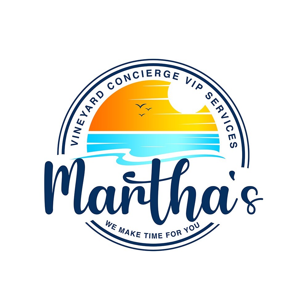 PROFESSIONAL CUSTOM LOGO DESIGN – SOURCE FILE – UNLIMITED REVISIONS