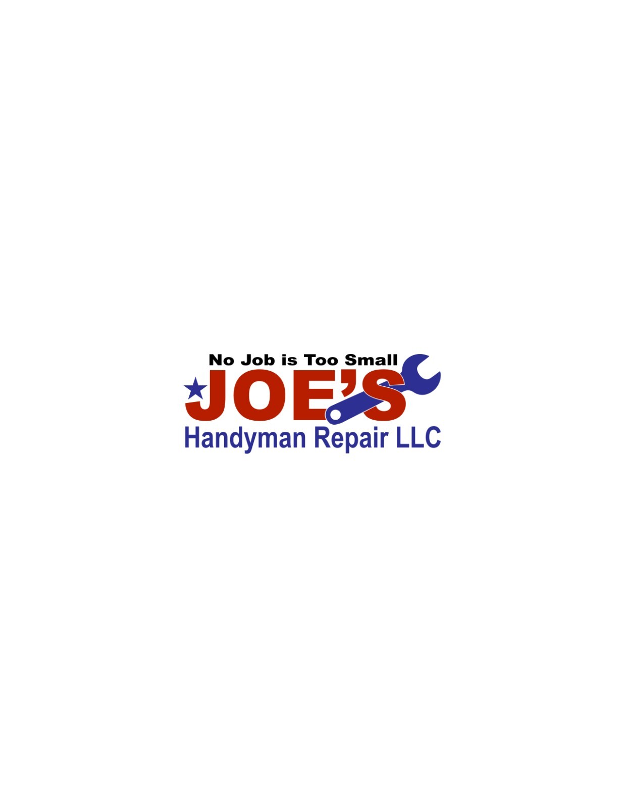 Professional Logo Design – Unlimited Revisions – Source Files Provided