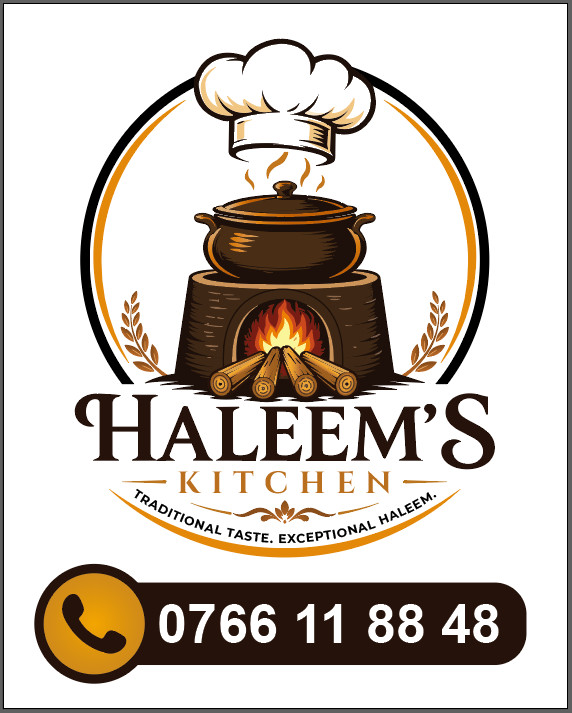 Professional Custom Shop Signboard Design