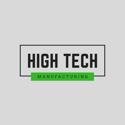 Professional Custom Unique Website Logo Design Graphics
