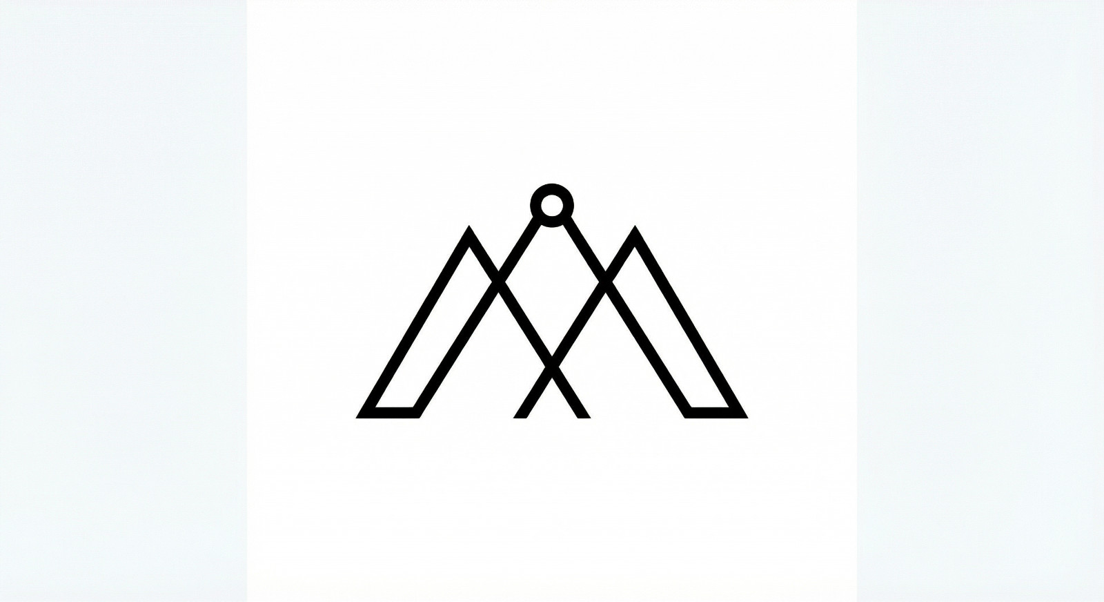 Professional Custom Logo Design for Businesses, Brands, Social Media & Startups
