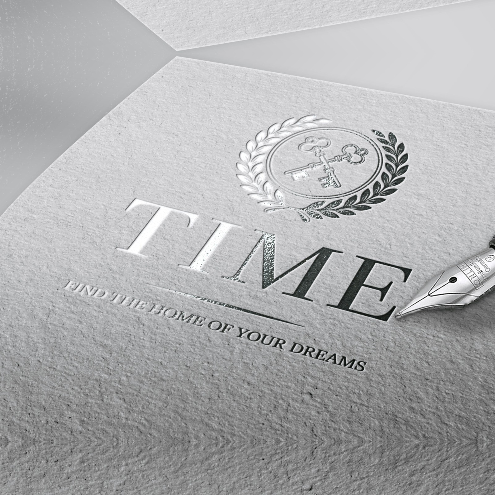 Professional Custom Logo Design for Your Brand | Business Branding Service