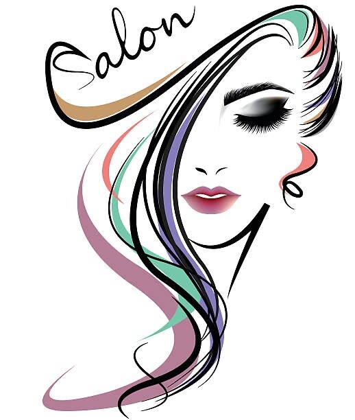 Need logo/image ? 10 full color 1 side business cards.