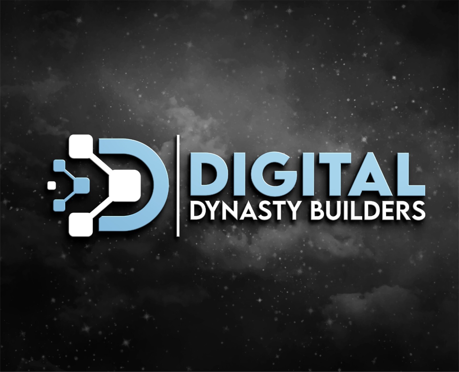 CUSTOM MODERN LOGO DESIGN FOR BUSINESS | Professional Business Logos |Logo maker