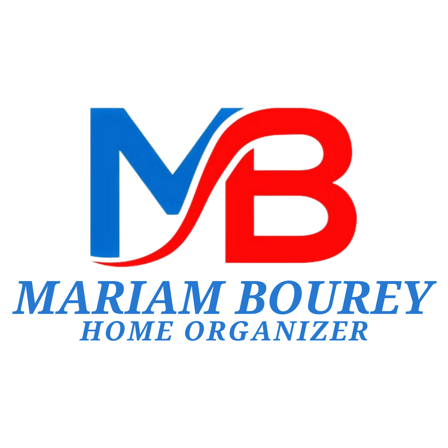 business vector file revision trusted logo service professional logo designer