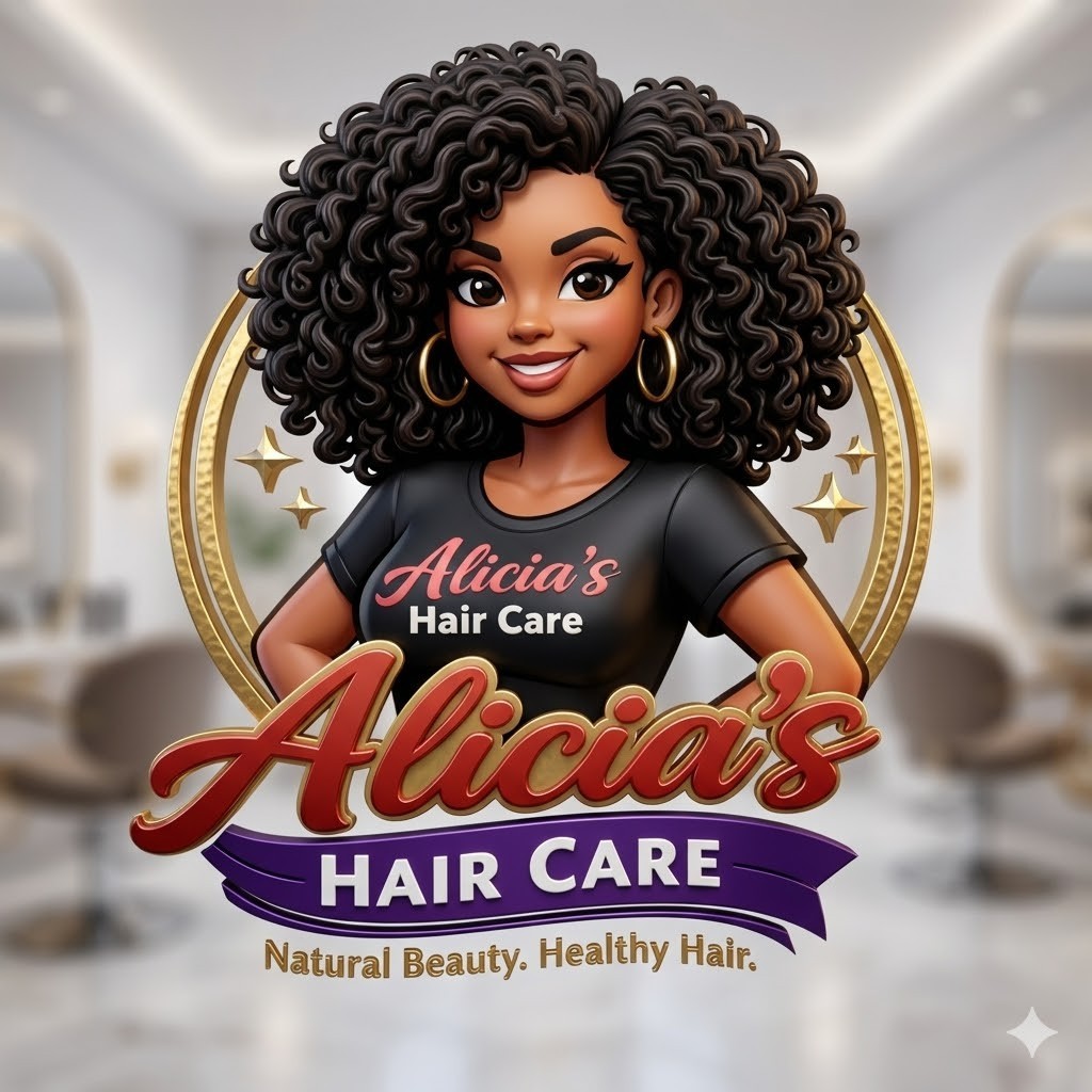 PROFESSIONAL LOGO DESIGN – 3D – CARTOON CHARACTER, MASCOT – INCL 8 SEC VIDEO