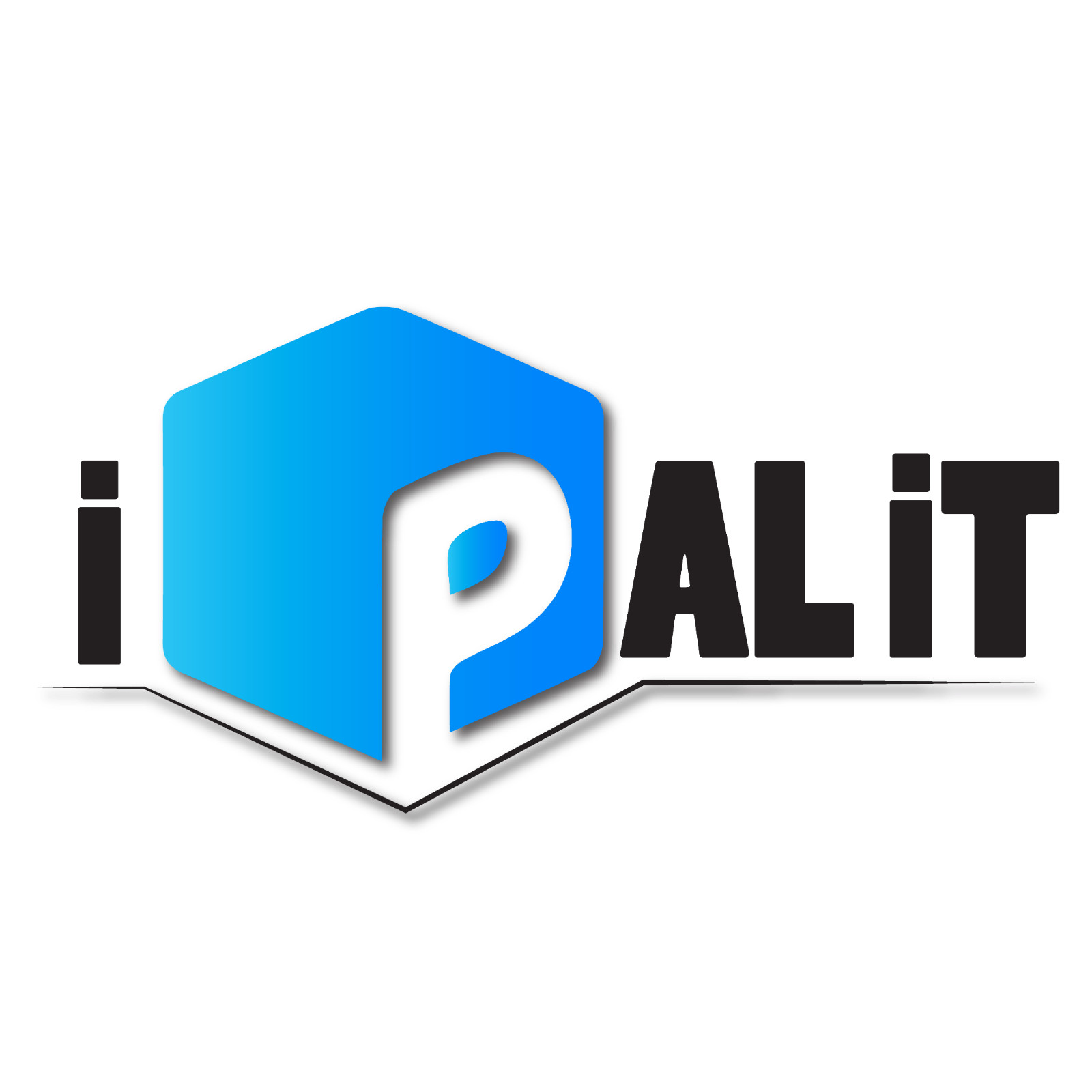 Create Logo Design + Business card design