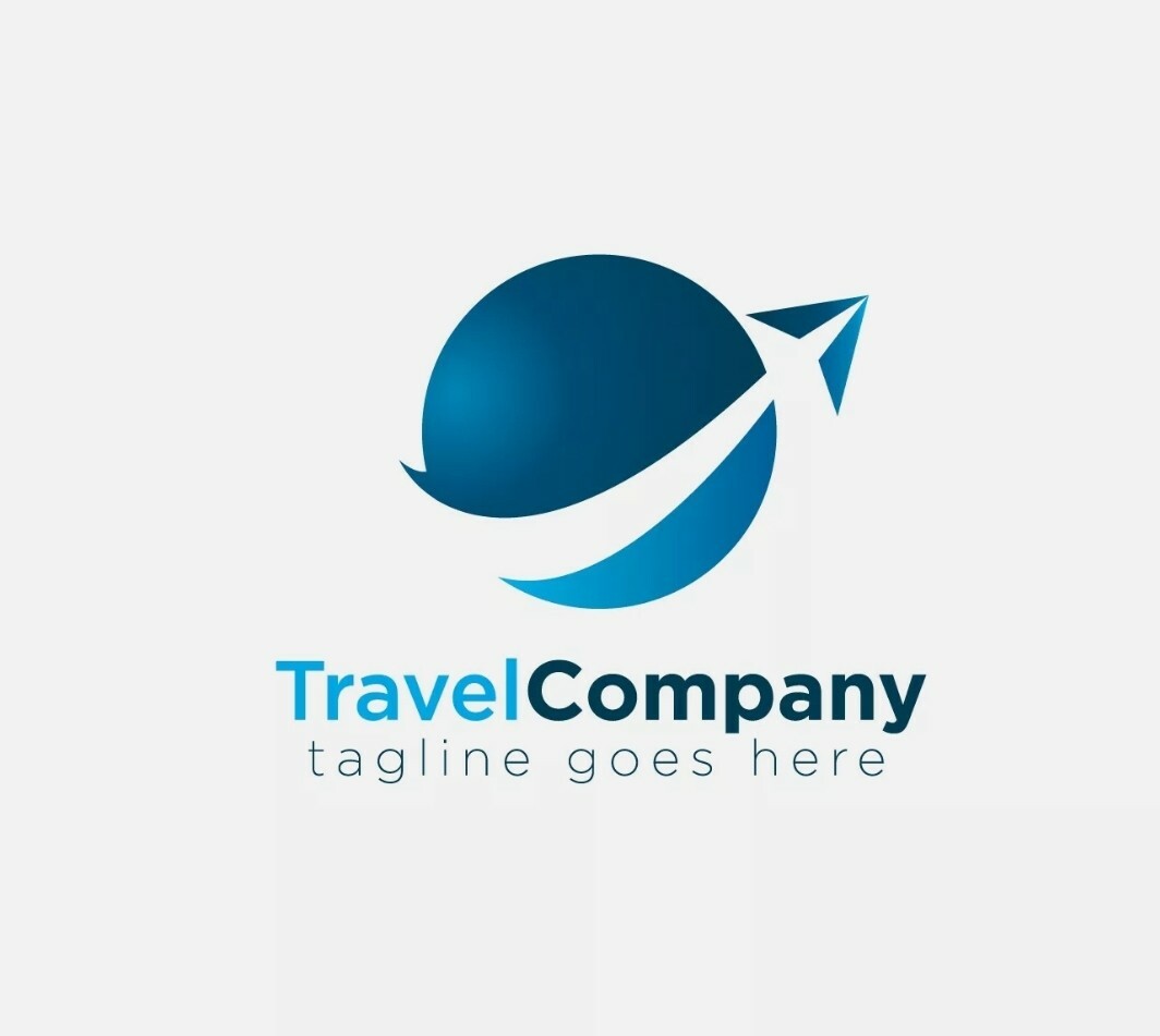 PROFESSIONAL CUSTOM LOGO DESIGN -BUSINESS CARD DESIGN – UNLIMITED REVISIONS
