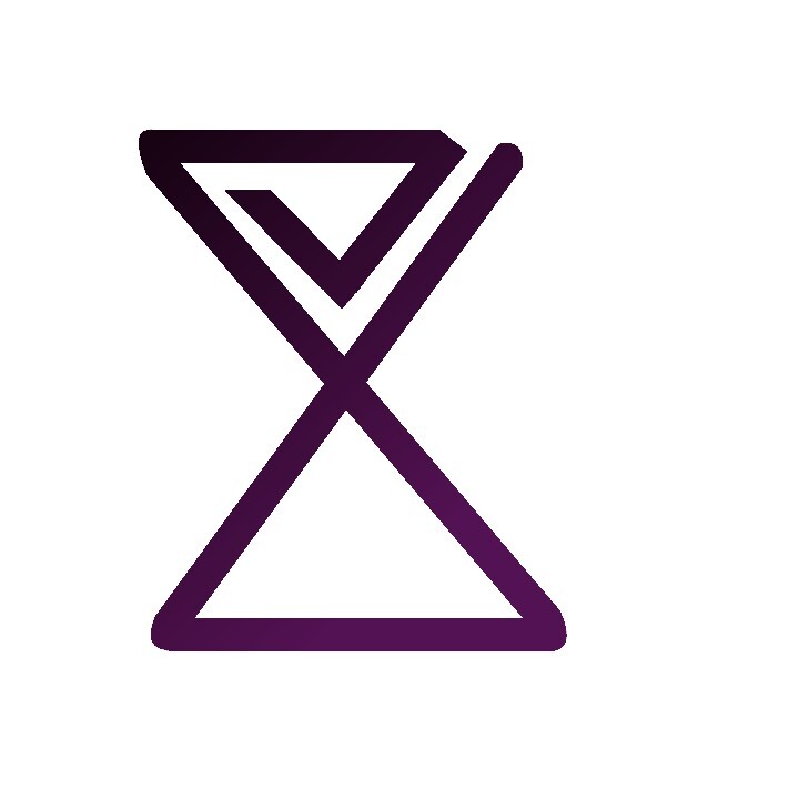 PROFESSIONAL CUSTOM SIMPLISTIC LOGO + UNLIMITED REVISION (online download)