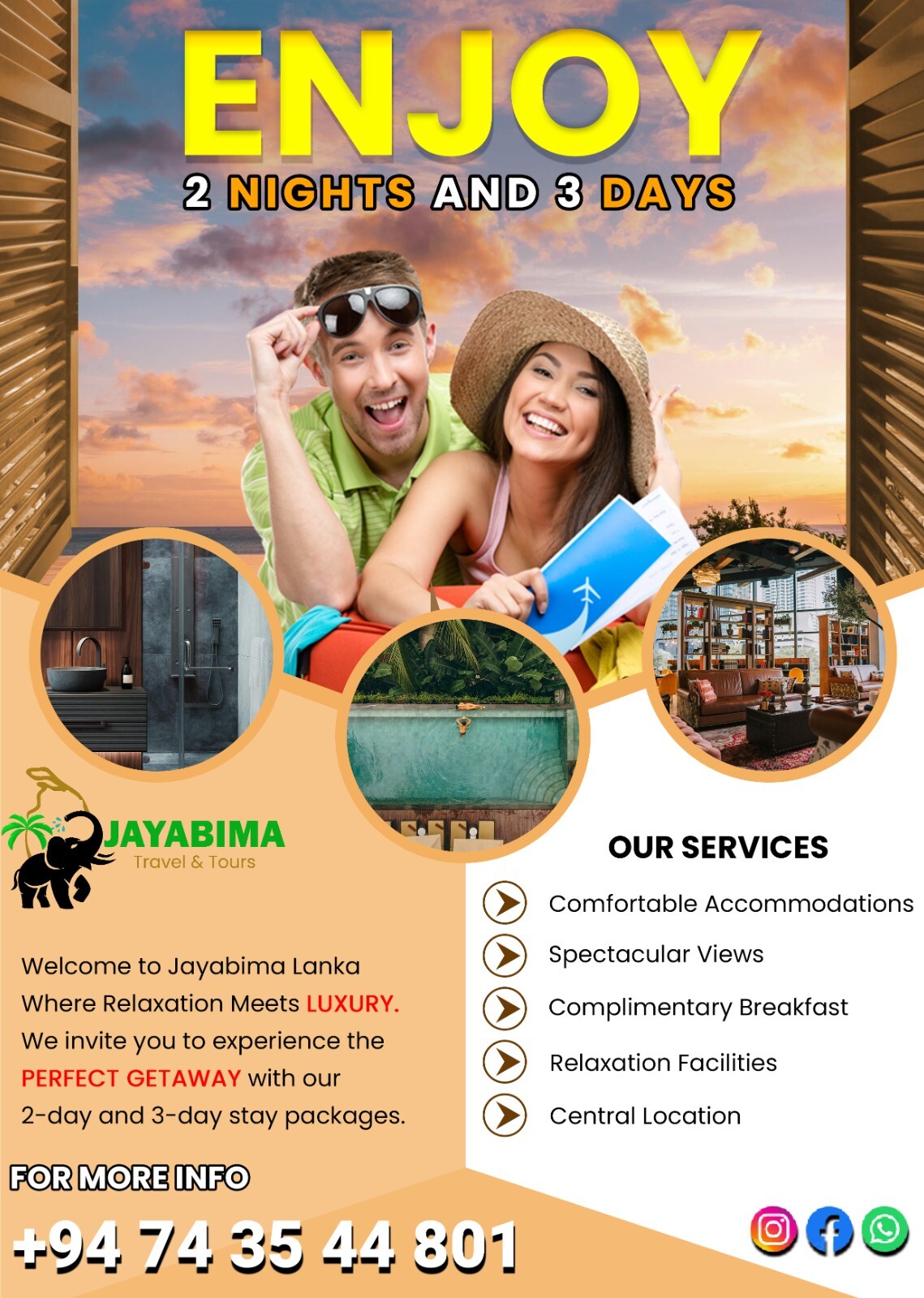 CUSTOM FLYER DESIGN,LOGO Single/Double Sides Leaflet DESIGN ONLY, Unique