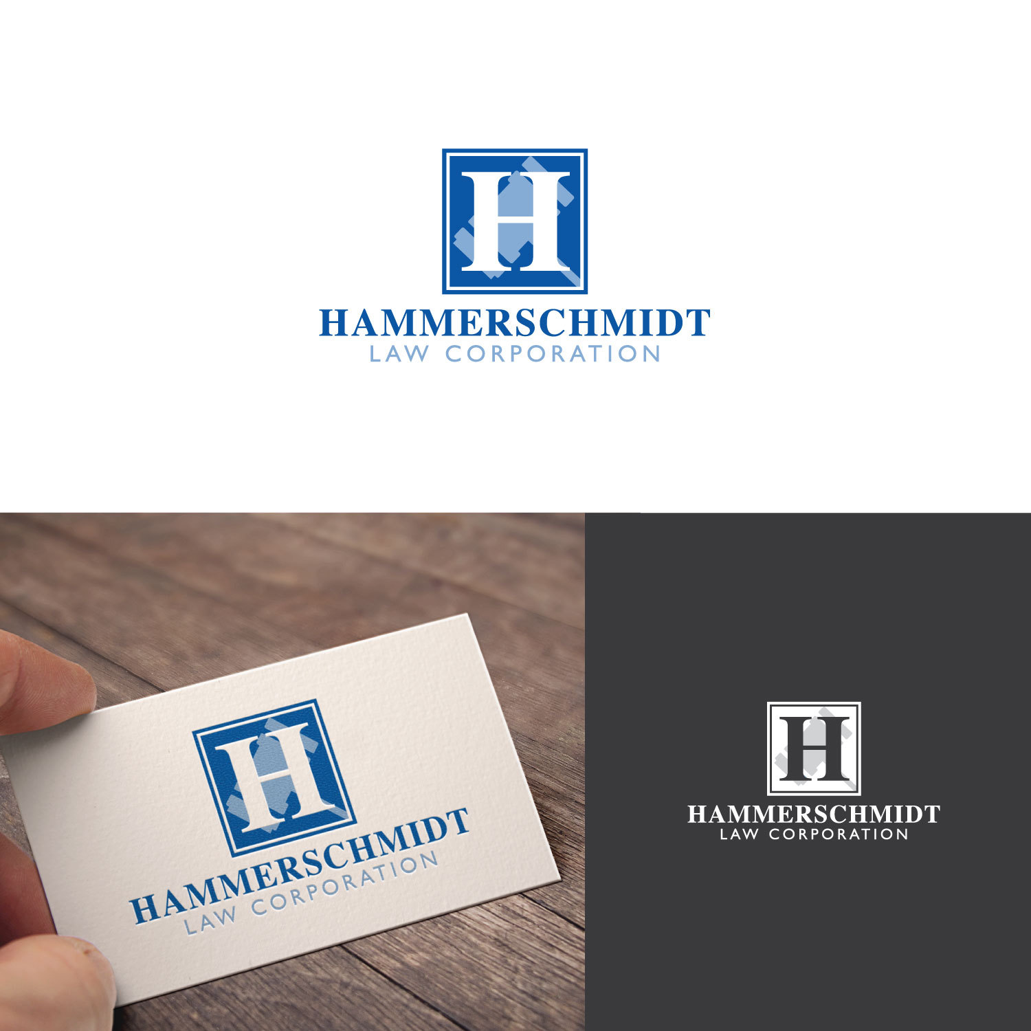 Custom Made Creative Logo Design Unlimited Revisions 100% Guaranteed