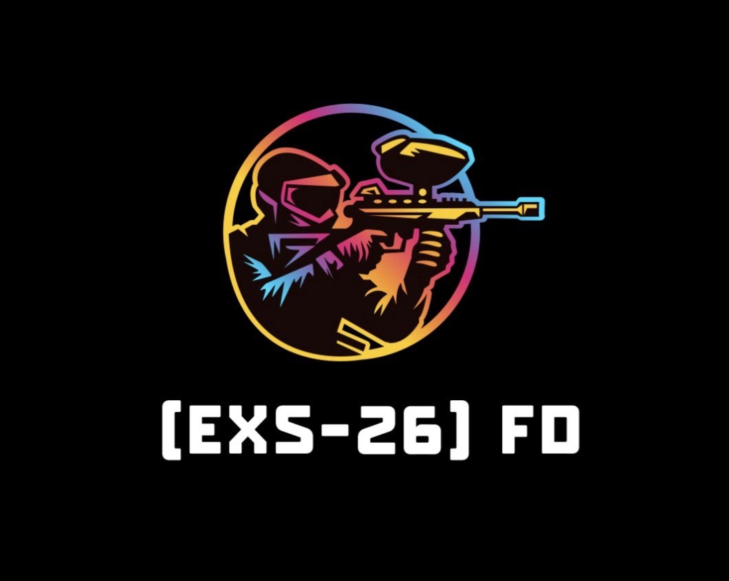 Graphic Designer I Make Business Logos And Social Media Profile Pictures