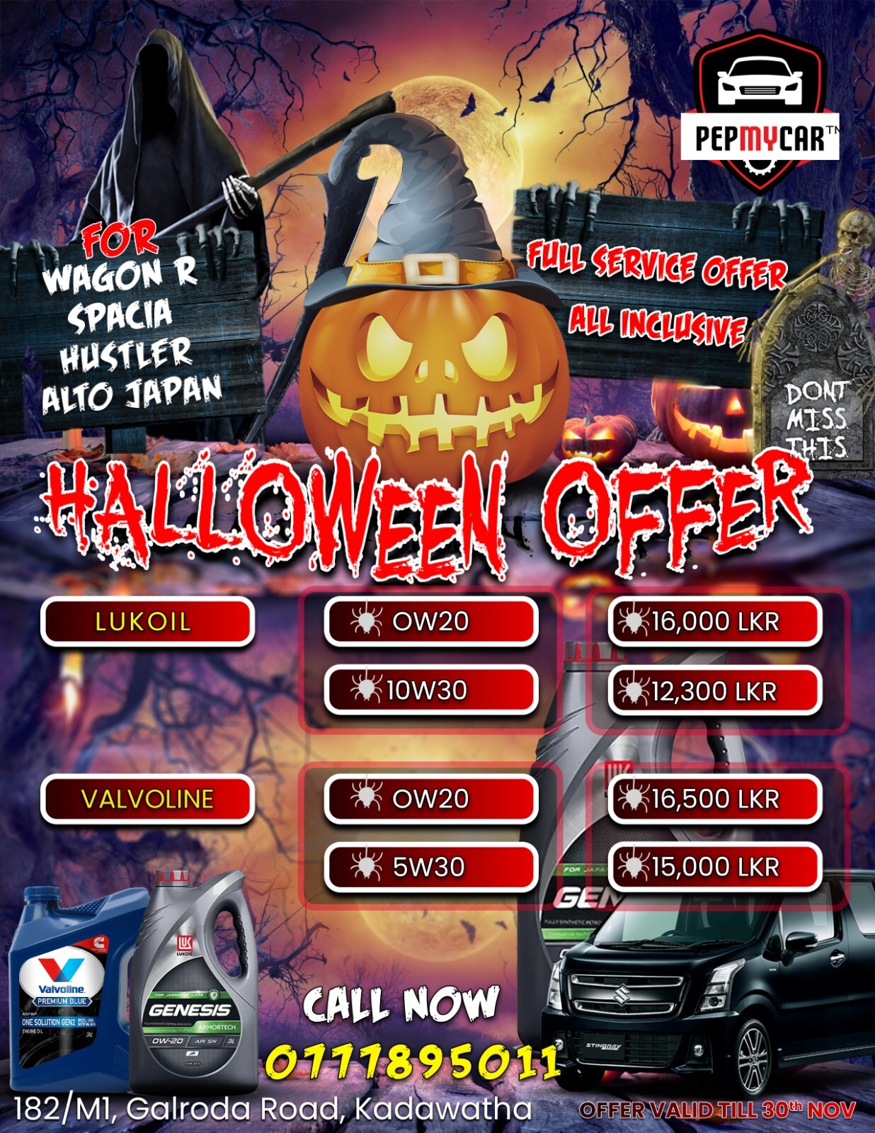 CUSTOM FLYER DESIGN Single/Double Sides DESIGN ONLY, Unique