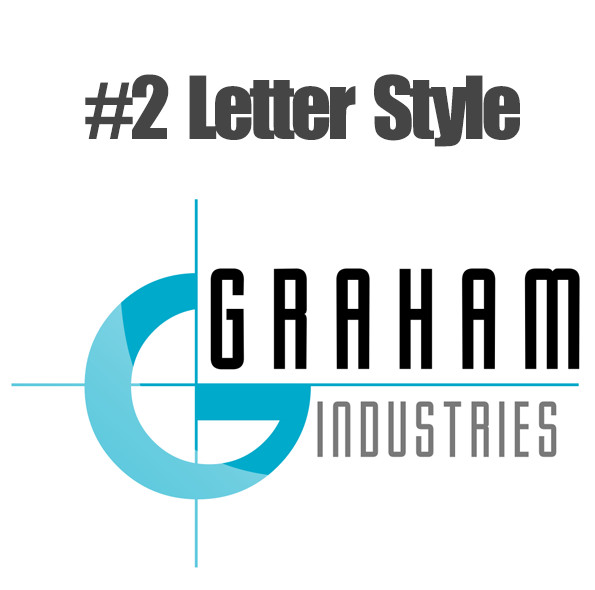 PROFESSIONAL CUSTOM LOGO DESIGN FOR BUSINESS – UNLIMITED REVISION – SOURCE FILE