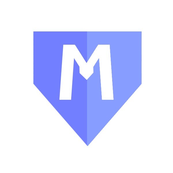 PROFESSIONAL CUSTOM SIMPLISTIC LOGO + UNLIMITED REVISION (online download)