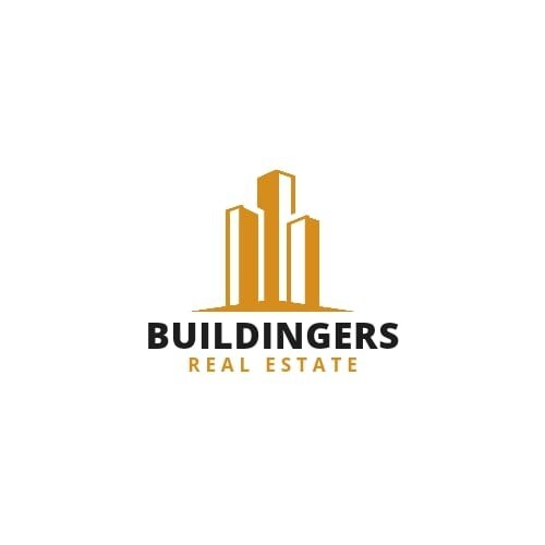 business trusted logo design revision source file service vector + professional