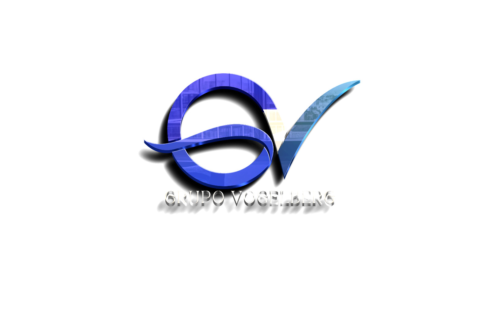 Create a Graphic design logo new design redesign revision