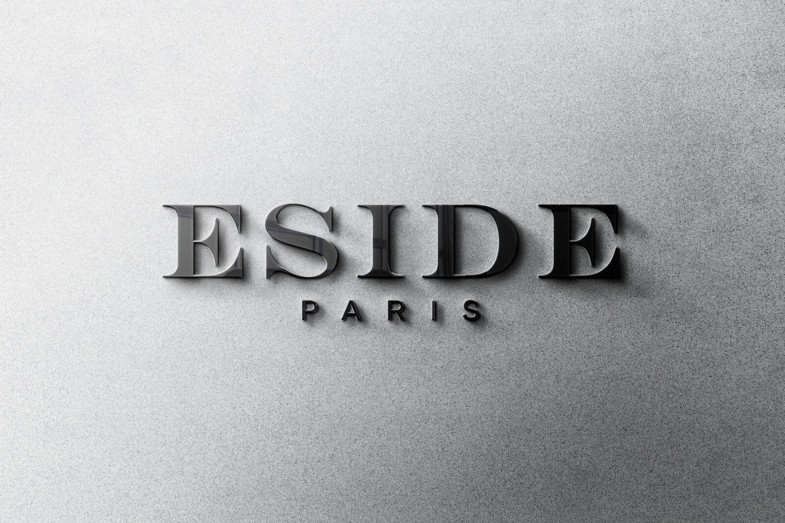 unlimited custom source revision car logo business hotel professional designer