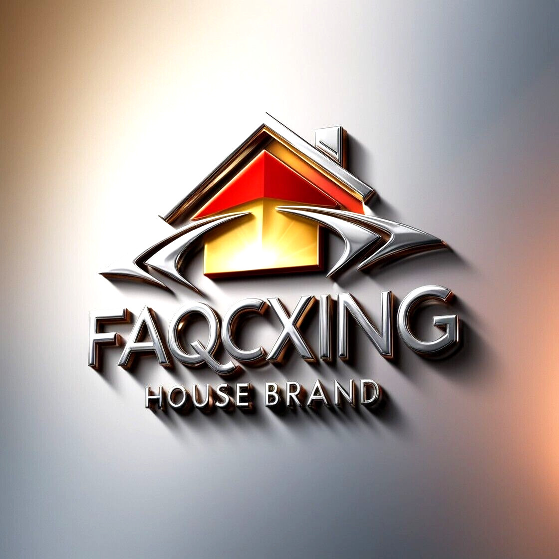 company logo designer revision 3D logo redesigner Graphic designer best