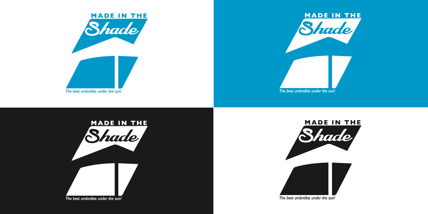 Custom Logo Design | Logo Services | 100% Guaranteed | Unlimited Revisions