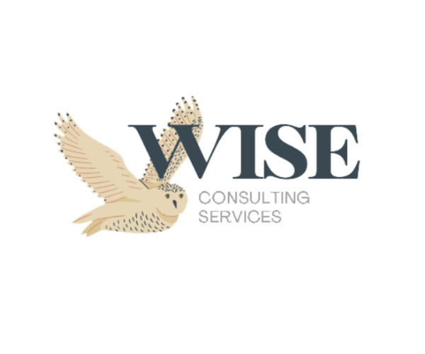 I will design a custom logo/mascot for your business with unlimited revisions