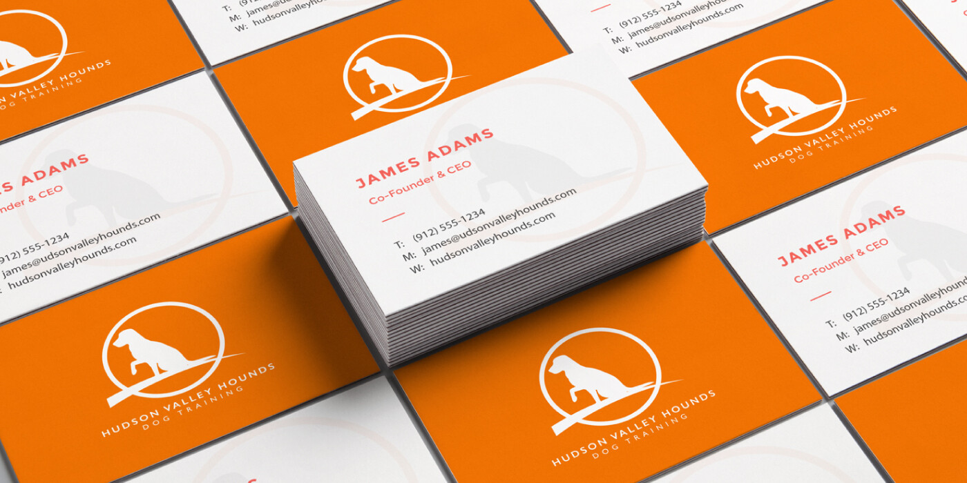 Custom Logo Design | Logo Services | 100% Guaranteed | Unlimited Revisions