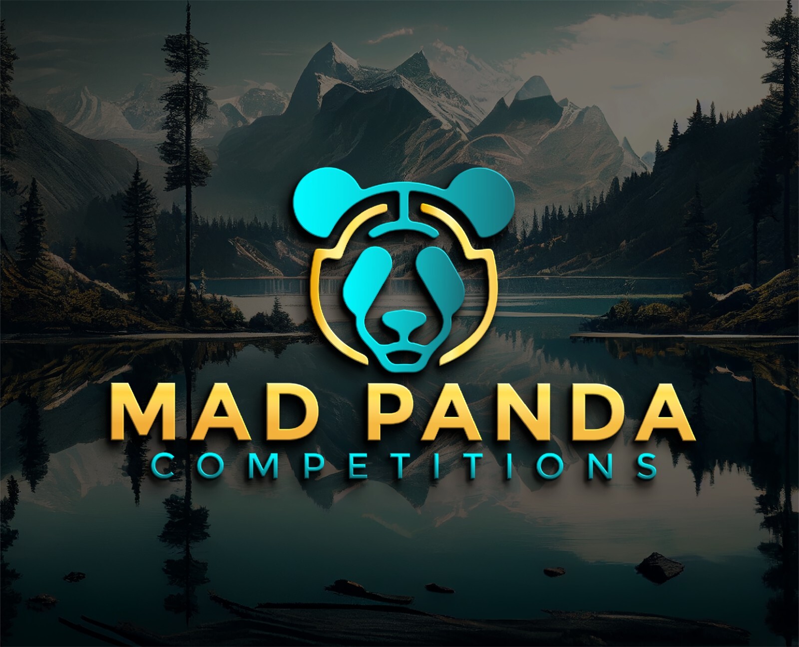 CUSTOM MODERN LOGO DESIGN FOR BUSINESS | Professional Business Logos |Logo maker