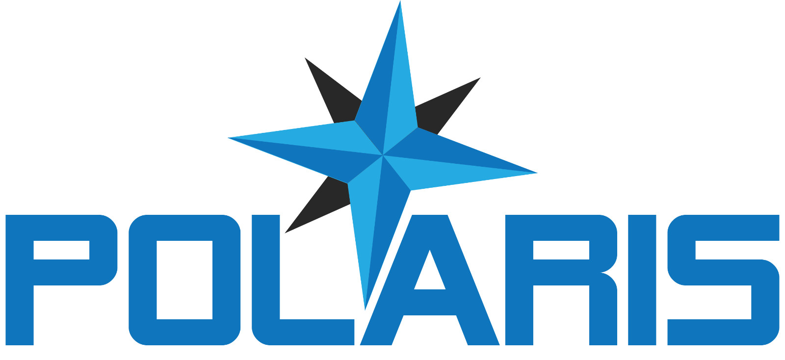 Professional Custom LOGO design,Unlimited Revisions and free source files