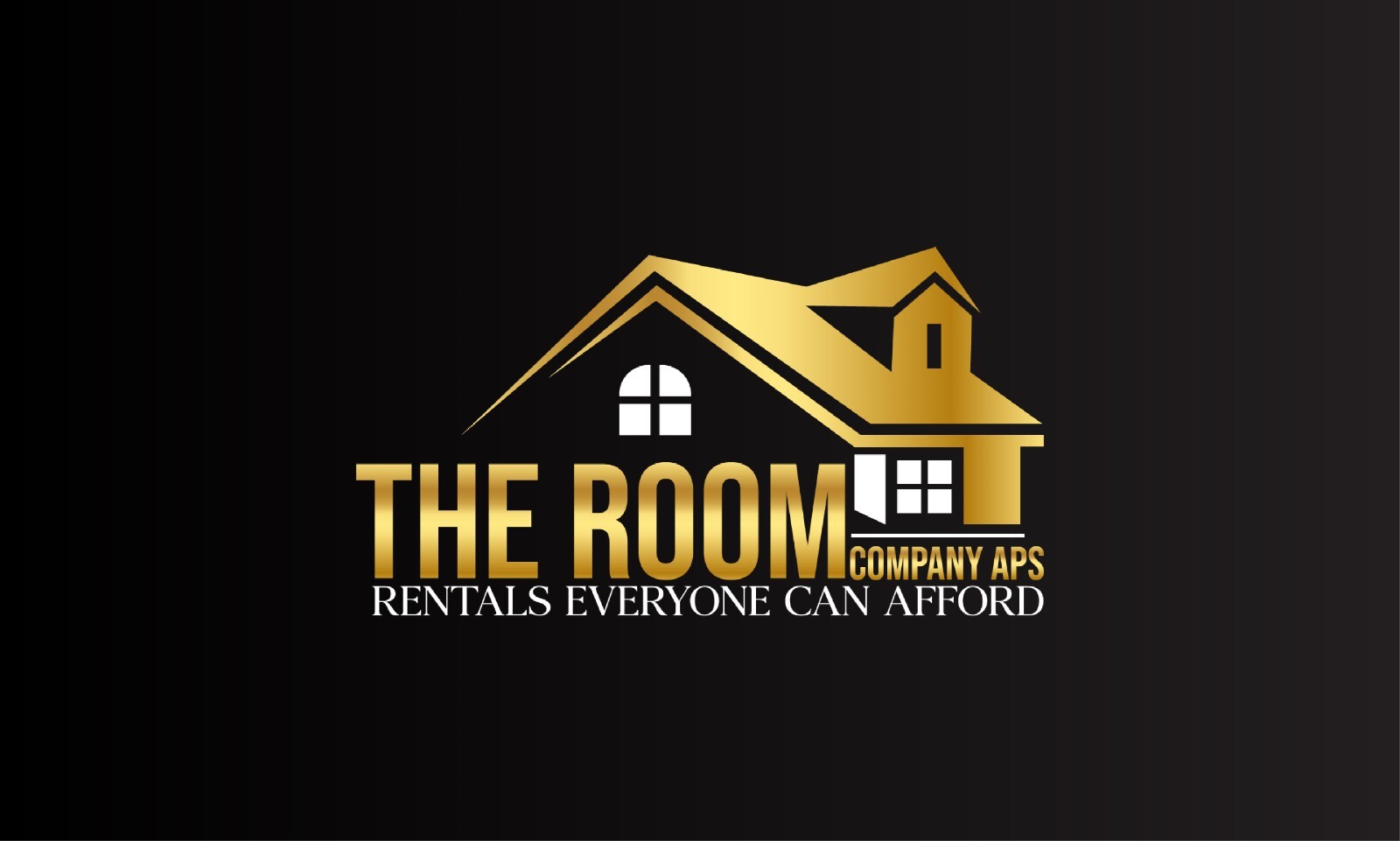 CUSTOM MODERN LOGO FOR BUSINESS, Professional Business Logos, UNLIMITED REVISION