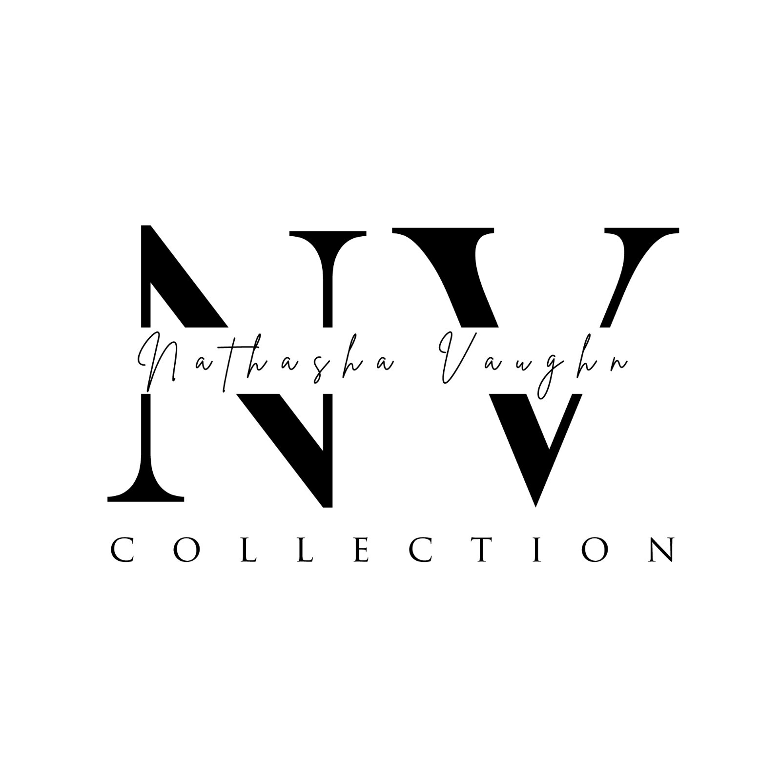 PROFESSIONAL CUSTOM MINIMAL LOGO DESIGN – SOURCE FILE – UNLIMITED REVISIONS