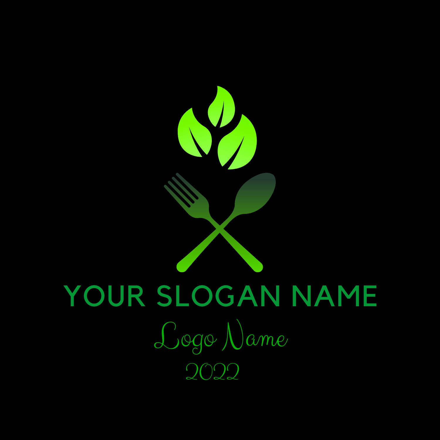 Create Visionary Iconic Innovative Distinctive Empower revision logo design