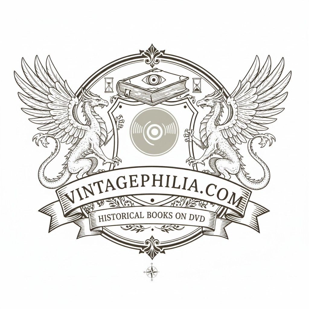 PROFESSIONAL CUSTOM COMPANY LOGO DESIGN FOR BUSINESS * GRAPHICS PERSONALIZED ART